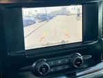 2023 F-150 Thumbnail 24