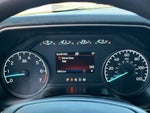 2023 F-150 Thumbnail 25