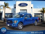 2023 F-150 Thumbnail 27
