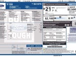 Similar Listing