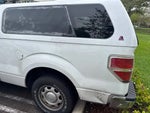 2010 F-150 Thumbnail 2