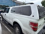 2010 F-150 Thumbnail 3