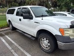 2010 F-150 Thumbnail 4