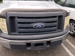 2010 F-150 Thumbnail 5