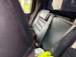 2010 F-150 Thumbnail 6
