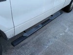 2010 F-150 Thumbnail 10