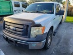 2010 F-150 Thumbnail 9