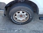 2010 F-150 Thumbnail 11
