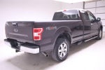 2019 F-150 Thumbnail 4