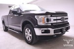 2019 F-150 Thumbnail 6