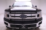 2019 F-150 Thumbnail 7