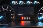2019 F-150 Thumbnail 9