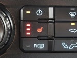 2020 F-150 Thumbnail 2