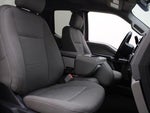 2020 F-150 Thumbnail 4