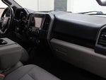 2020 F-150 Thumbnail 5