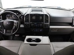 2020 F-150 Thumbnail 6