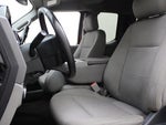 2020 F-150 Thumbnail 7