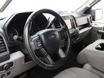 2020 F-150 Thumbnail 8