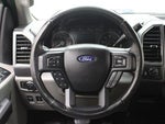 2020 F-150 Thumbnail 9