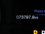 2020 F-150 Thumbnail 10