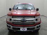 2020 F-150 Thumbnail 13