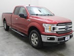 2020 F-150 Thumbnail 14