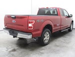 2020 F-150 Thumbnail 15