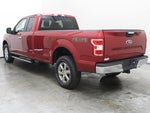 2020 F-150 Thumbnail 16