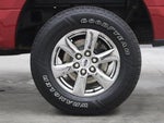 2020 F-150 Thumbnail 17