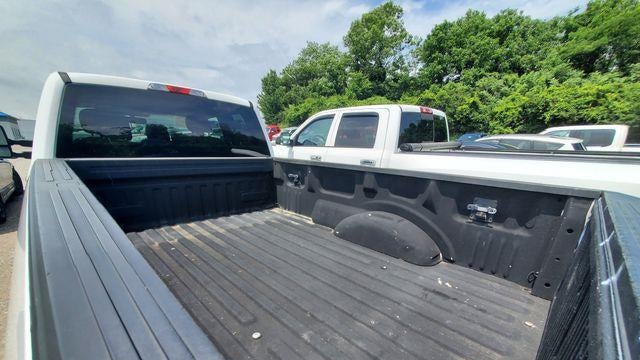 Preowned 2018 Ford F-150 Lariat for Sale