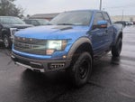 2010 F-150 Thumbnail 1