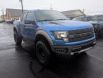 2010 F-150 Thumbnail 2