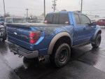 2010 F-150 Thumbnail 3