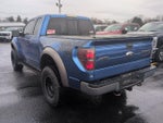 2010 F-150 Thumbnail 4