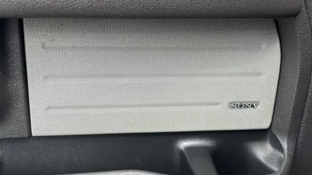 2010 Ford F-150 SVT Raptor