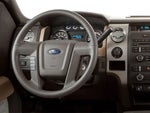 2010 F-150 Thumbnail 2