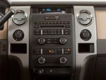 2010 F-150 Thumbnail 7