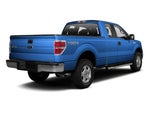 2010 F-150 Thumbnail 17