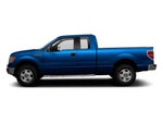 2010 F-150 Thumbnail 18