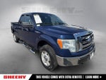 2010 F-150 Thumbnail 1