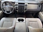 2010 F-150 Thumbnail 3
