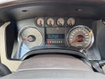2010 F-150 Thumbnail 4