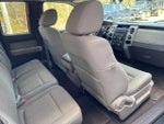 2010 F-150 Thumbnail 5