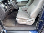 2010 F-150 Thumbnail 7