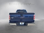 2010 F-150 Thumbnail 11