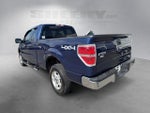 2010 F-150 Thumbnail 12