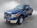 2010 F-150 Thumbnail 14