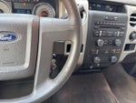 2010 F-150 Thumbnail 16