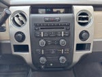 2010 F-150 Thumbnail 17