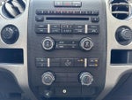 2010 F-150 Thumbnail 18